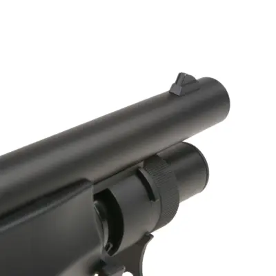 Replika strzelby CM.360M (wersja metalowa) OD-G-CYM-03-015761-00 asgbox.pl