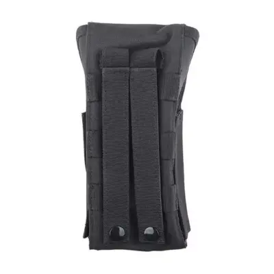 Ładownica na shellsy - czarna OD-G-GFT-19-018832-00 asgbox.pl