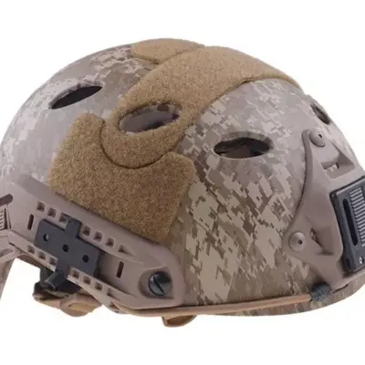 Replika kasku FAST PJ - Digital Desert OD-G-FMA-21-022108-04 asgbox.pl Replika kasku FAST PJ - Digital Desert OD-G-FMA-21-022108-04 asgbox.pl