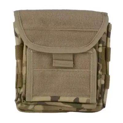 Panel administracyjny z mapnikiem - MC OD-G-GFT-19-010934-00 asgbox.pl Panel administracyjny z mapnikiem - MC OD-G-GFT-19-010934-00 asgbox.pl