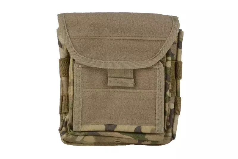 Panel administracyjny z mapnikiem - MC OD-G-GFT-19-010934-00 asgbox.pl Panel administracyjny z mapnikiem - MC - obrazek 6