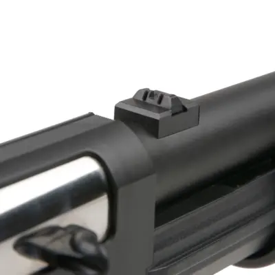 Replika strzelby CM360 OD-G-CYM-03-015760-00 asgbox.pl