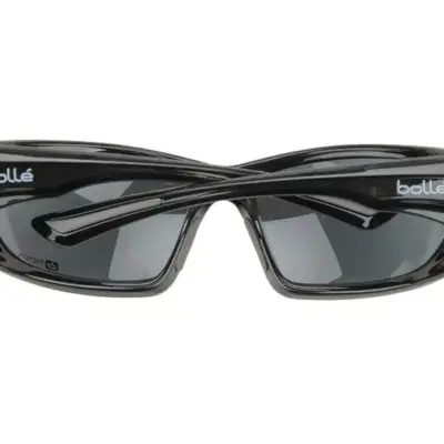 Okulary SWAT BOLLÉ - przyciemniane, oprawki czarne OD-G-BOL-41-004017-00 asgbox.pl