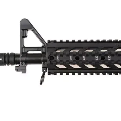 Replika karabinka CM16 Raider OD-G-GIG-01-002760-00 asgbox.pl