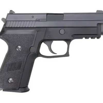 Replika gazowa pistoletu F229 OD-G-WET-02-004070-00 asgbox.pl