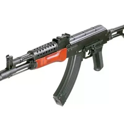 Replika karabinu szturmowego G04 NV OD-G-LCT-01-002561-00 asgbox.pl Replika karabinu szturmowego G04 NV OD-G-LCT-01-002561-00 asgbox.pl