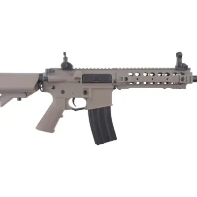 Replika karabinka CM616 - tan OD-G-CYM-01-020854-00 asgbox.pl Replika karabinka CM616 - tan OD-G-CYM-01-020854-00 asgbox.pl