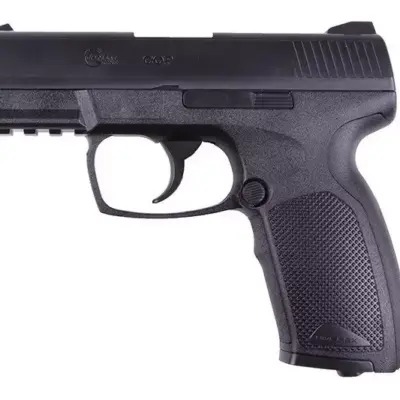 Replika pistoletu Combat Zone COP SK OD-G-UMA-02-006291-00 asgbox.pl