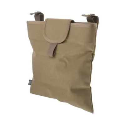 Torba zrzutowa - tan OD-G-PRI-19-019350-00 asgbox.pl