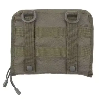 Panel administracyjny - oliwkowa OD-G-PRI-19-019376-00 asgbox.pl Panel administracyjny - oliwkowa OD-G-PRI-19-019376-00 asgbox.pl