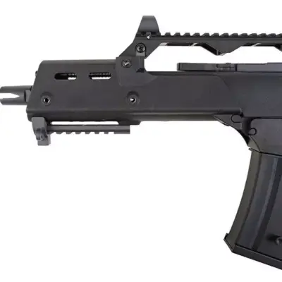 Replika subkarabinka GEC36 OD-G-GIG-01-008749-00 asgbox.pl Replika subkarabinka GEC36 OD-G-GIG-01-008749-00 asgbox.pl