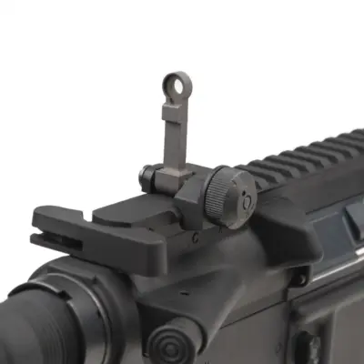 Replika karabinka ELAR MA1 (Platinum Version) OD-G-EIL-01-011501-00 asgbox.pl