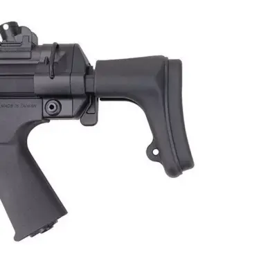 Replika pistoletu maszynowego TGM Q6 OD-G-GIG-01-004896-00 asgbox.pl Replika pistoletu maszynowego TGM Q6 OD-G-GIG-01-004896-00 asgbox.pl