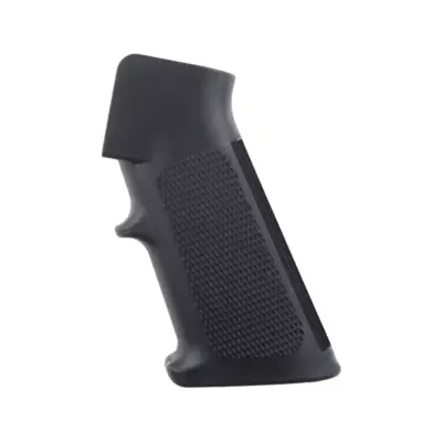 Zestaw silnika i chwytu HT SLIM do M4/M16 - Długi OD-G-ARE-08-022044-00 asgbox.pl