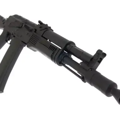 Replika karabinu szturmowego CM047D OD-G-CYM-01-000606-00 asgbox.pl