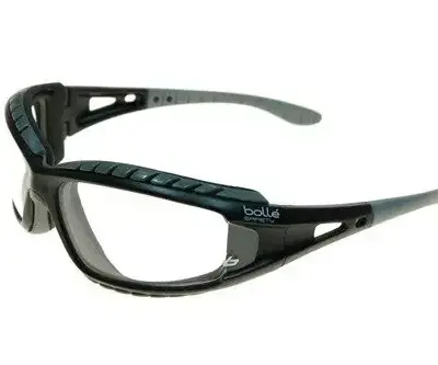 Okulary Bolle Tracker Clear OD-G-BOL-41-000876-00 asgbox.pl