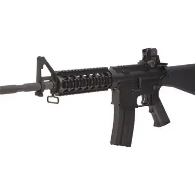 Replika karabinka LR16 FS-RIS OD-G-LCT-01-020717-00 asgbox.pl Replika karabinka LR16 FS-RIS OD-G-LCT-01-020717-00 asgbox.pl