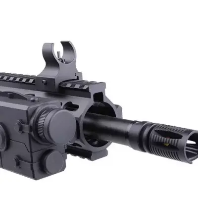 Replika karabinka CM008-A KeyMod OD-G-CYM-01-010134-00 asgbox.pl Replika karabinka CM008-A KeyMod OD-G-CYM-01-010134-00 asgbox.pl