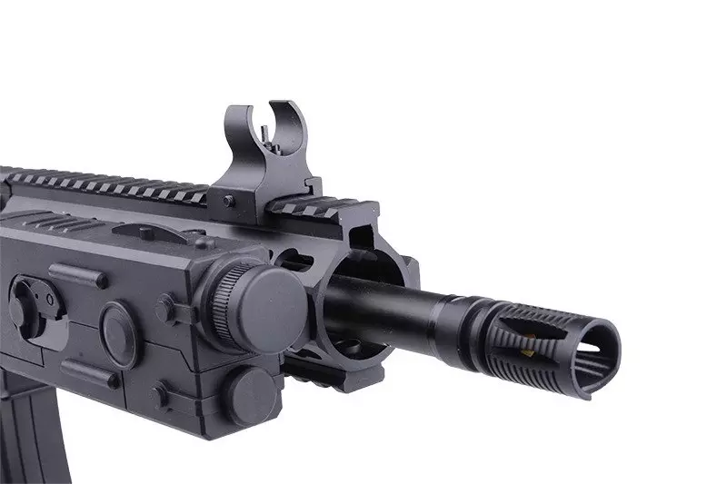 Replika karabinka CM008-A KeyMod OD-G-CYM-01-010134-00 asgbox.pl Replika karabinka CM008-A KeyMod - obrazek 8