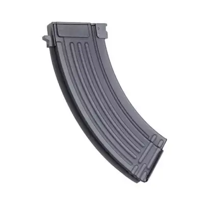 Magazynek low-cap 60 kulek do AK47 OD-G-GIG-05-005247-00 asgbox.pl