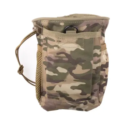 Mała torba zrzutowa - MC OD-G-GFT-19-018824-00 asgbox.pl