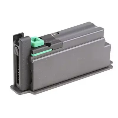 asgbox.pl - Magazynek low-cap 9 kulek do replik GM1903 A3