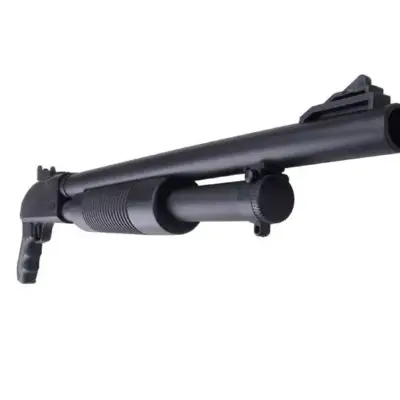 Replika strzelby ZM61 OD-G-CYM-39-001325-00 asgbox.pl Replika strzelby ZM61 OD-G-CYM-39-001325-00 asgbox.pl