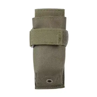 Uniwersalna ładownica MINI (otwarta) - oliwkowa OD-G-GFT-19-009846-00 asgbox.pl Uniwersalna ładownica MINI (otwarta) - oliwkowa OD-G-GFT-19-009846-00 asgbox.pl