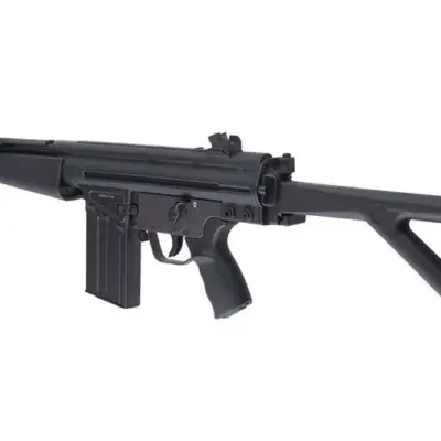 Replika karabinka T3 JG104 OD-G-JGW-01-018763-00 asgbox.pl Replika karabinka T3 JG104 OD-G-JGW-01-018763-00 asgbox.pl