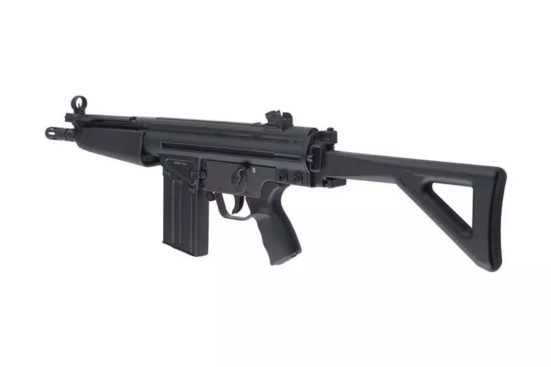 Replika karabinka T3 JG104 OD-G-JGW-01-018763-00 asgbox.pl Replika karabinka T3 JG104 - obrazek 8