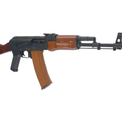 Replika karabinka RK-06S OD-G-DBY-01-001559-00 asgbox.pl