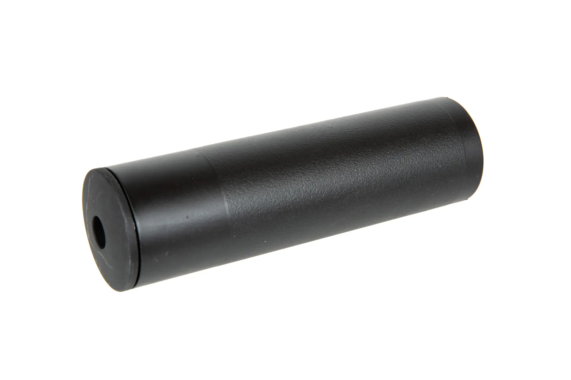 Tłumik dźwięku do serii MP5SD JG (część # 069) OD-G-JGW-09-019736-00 asgbox.pl asgbox.pl - Tłumik dźwięku do serii MP5SD JG (część # 069)