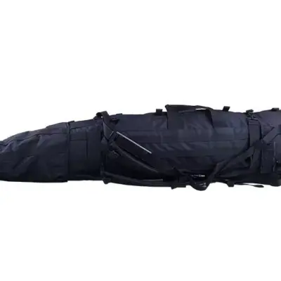 Pokrowiec na broń 1270mm - czarny OD-G-GFT-25-009683-00 asgbox.pl Pokrowiec na broń 1270mm - czarny OD-G-GFT-25-009683-00 asgbox.pl