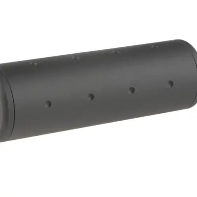 asgbox.pl - Tłumik dźwięku XF-4-K