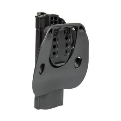 Variants 1911 - czarny