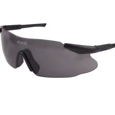 Okulary ESS ICE ONE OD-G-ESS-41-002509-00 asgbox.pl Okulary ESS ICE ONE OD-G-ESS-41-002509-00 asgbox.pl