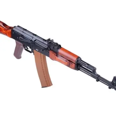 Replika karabinka LCK74 NV OD-G-LCT-01-010044-00 asgbox.pl