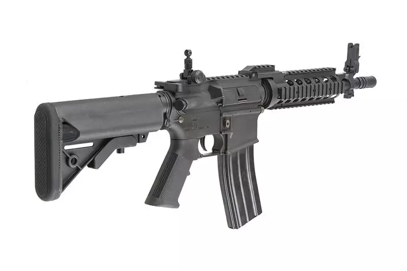 Replika karabinka DELTA PIONEER DEFENDER OD-G-WEE-01-016264-00 asgbox.pl Replika karabinka DELTA PIONEER DEFENDER - obrazek 9