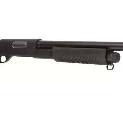 Replika strzelby CM351MN (wersja metalowa) OD-G-CYM-03-008819-00 asgbox.pl