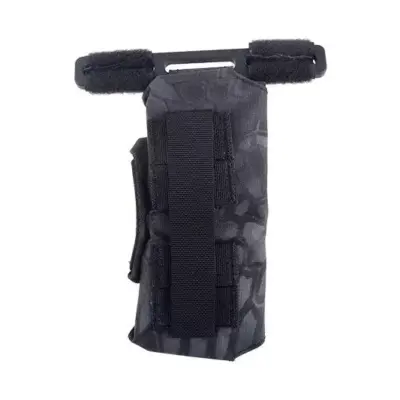 Replika opaski uciskowej QH - TYP OD-G-FMA-31-022156-00 asgbox.pl Replika opaski uciskowej QH - TYP OD-G-FMA-31-022156-00 asgbox.pl