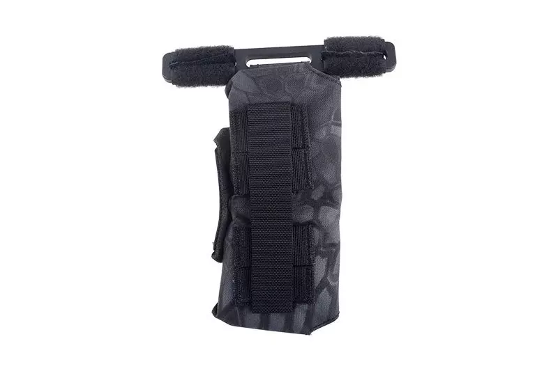 Replika opaski uciskowej QH - TYP OD-G-FMA-31-022156-00 asgbox.pl Replika opaski uciskowej QH - TYP - obrazek 4