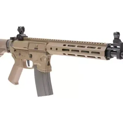 Replika karabinka M4 Sharps Bros The Jack - dark earth OD-G-ARE-01-019612-00 asgbox.pl Replika karabinka M4 Sharps Bros The Jack - dark earth OD-G-ARE-01-019612-00 asgbox.pl