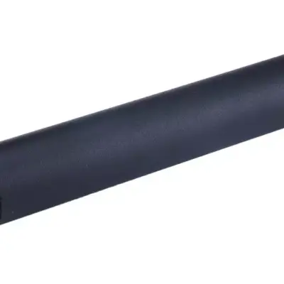 Tłumik Covert Tactical Standard 40x200mm OD-G-AEN-09-001970-00 asgbox.pl