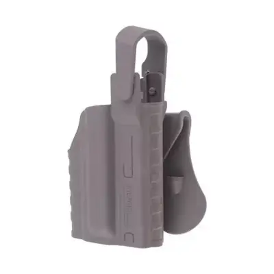 Kabura EU NX light - tan OD-G-WEE-29-021310-00 asgbox.pl