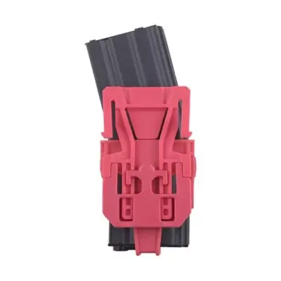 Szybka ładownica FSMR 5,56 (MOLLE) - różowa OD-G-FMA-19-022431-00 asgbox.pl Szybka ładownica FSMR 5,56 (MOLLE) - różowa OD-G-FMA-19-022431-00 asgbox.pl