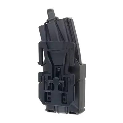 Ładownica Elastic Load (MOLLE) - Foliage Green OD-G-FMA-19-022229-00 asgbox.pl Ładownica Elastic Load (MOLLE) - Foliage Green OD-G-FMA-19-022229-00 asgbox.pl