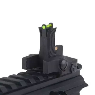 Replika karabinka ASR117R1 BOAR KeyMod - czarna OD-G-APS-01-022036-00 asgbox.pl Replika karabinka ASR117R1 BOAR KeyMod - czarna OD-G-APS-01-022036-00 asgbox.pl