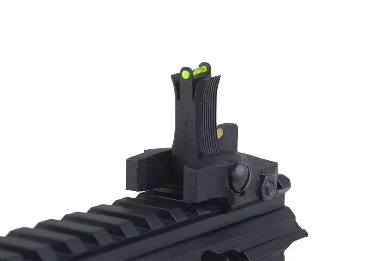 Replika karabinka ASR117R1 BOAR KeyMod - czarna OD-G-APS-01-022036-00 asgbox.pl Replika karabinka ASR117R1 BOAR KeyMod - czarna - obrazek 9