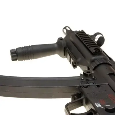 Replika pistoletu maszynowego CM049 OD-G-CYM-01-000767-00 asgbox.pl Replika pistoletu maszynowego CM049 OD-G-CYM-01-000767-00 asgbox.pl