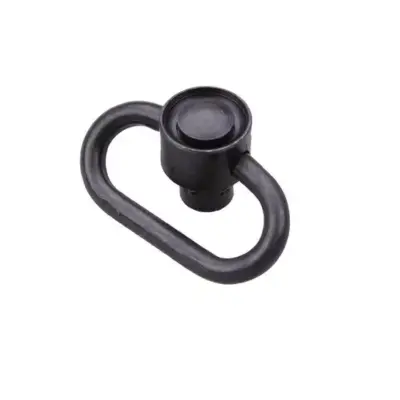 Stalowy uchwyt zawieszenia OD-G-SHS-24-001586-00 asgbox.pl